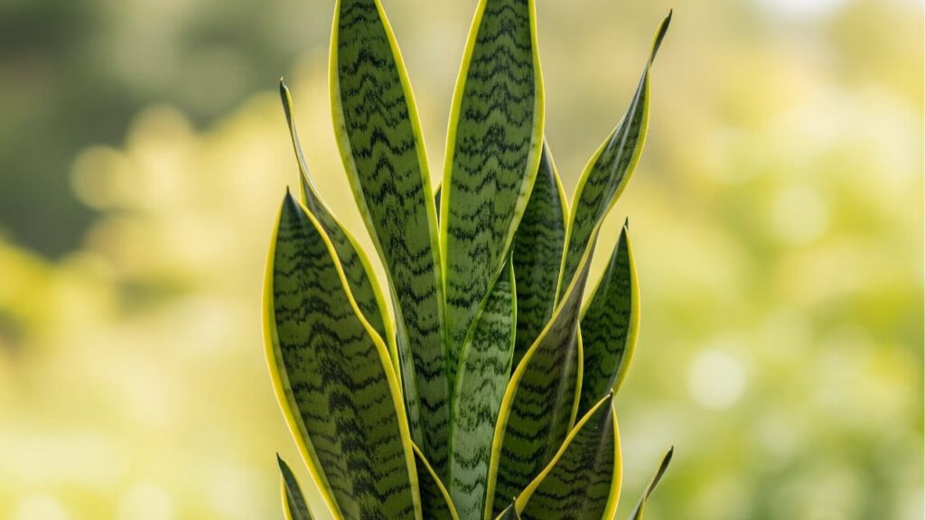 Plantas para pouca luz: o guia prático para ambientes internos brasileiros